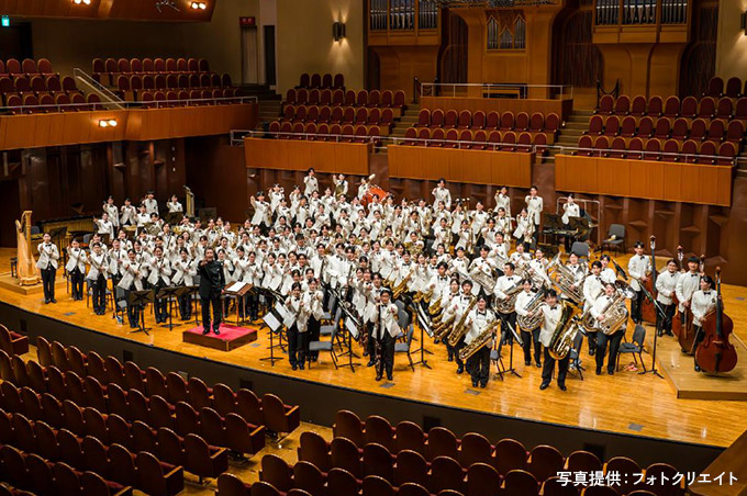 近畿大学附属高等学校