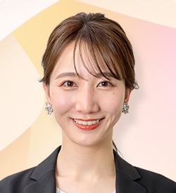 福戸あや