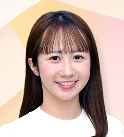 堀部真子