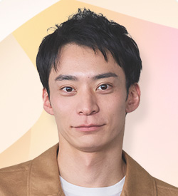 入江陵介