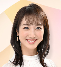 川田裕美