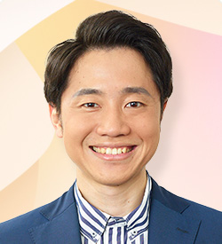 北村真平