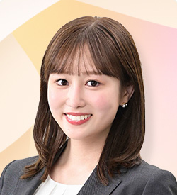 久保光代