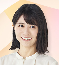 松尾依里佳