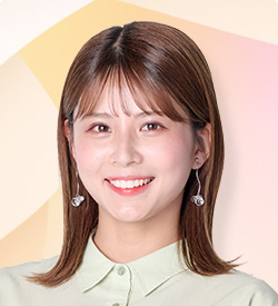 大仁田美咲