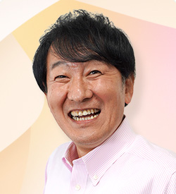 柴田博