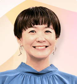 武田和歌子