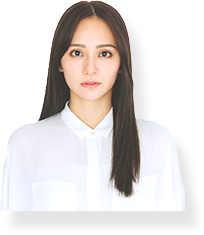 岡田結実
