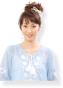 坂下千里子