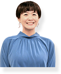 武田和歌子