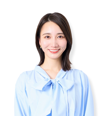 福戸あや