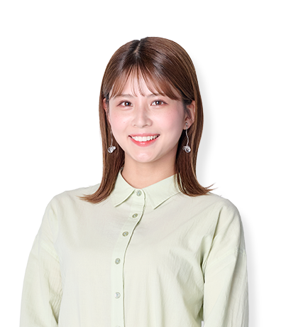 大仁田美咲