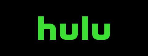 hulu