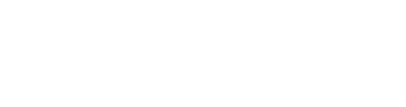 ノイミーステーションTV