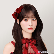 冨田 菜々風
