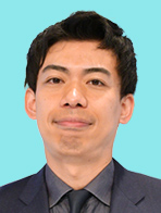 カベポスター 浜田順平