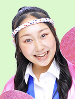 はっぴちゃん。