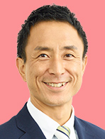 岩本計介
