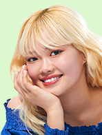 川端結愛(ゆめぽて)