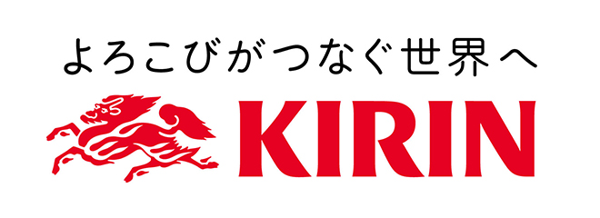 キリンビバレッジ