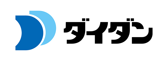 ダイダン