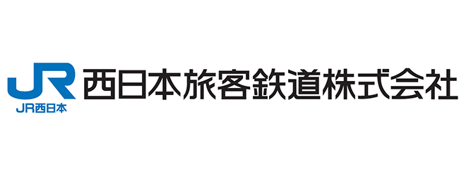 JR西日本