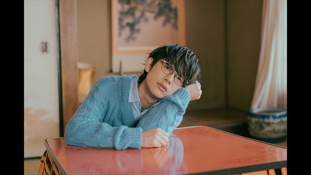 川崎鷹也
