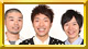 ソーセージ