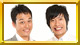 藤崎マーケット