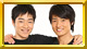 ジャルジャル