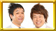 プラスマイナス