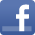 facebookへのリンクが別ウインドウで開きます