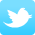 twitterへのリンクが別ウインドウで開きます