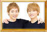 ジャルジャル