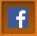 Facebookでつぶやく