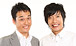 藤崎マーケット