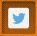 Twitterでつぶやく