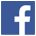 Facebookでつぶやく