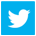 Twitterでつぶやく