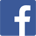 Facebookでつぶやく