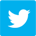 Twitterでつぶやく
