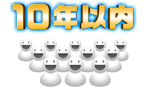 第42回abcお笑いグランプリ 朝日放送テレビ