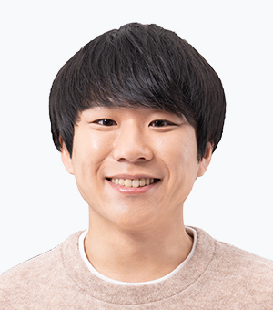 秋山寛貴（ハナコ）