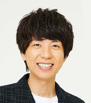 辻クラシック（ニッポンの社長）