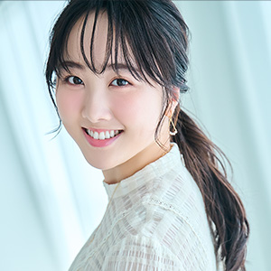 本田望結