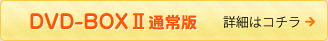 DVD-BOXⅡ 通常版