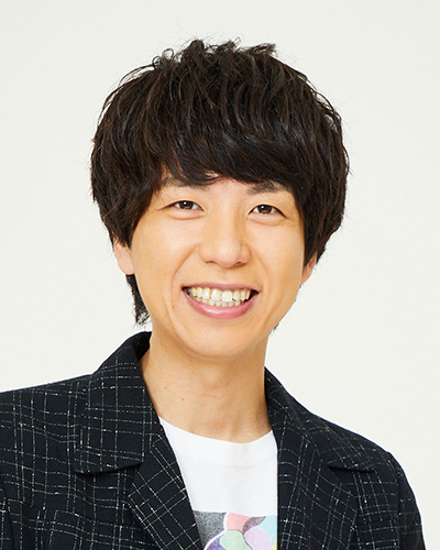 辻皓平