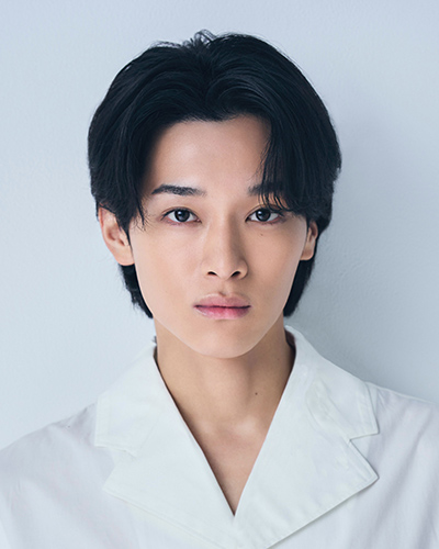 松本怜生