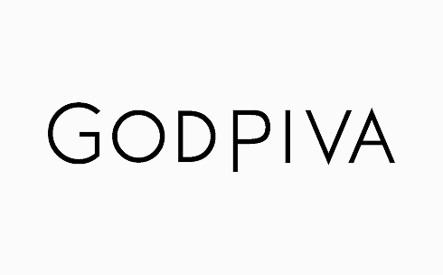 GODPIVA