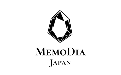 MEMODIA JAPAN / omilie KOBE